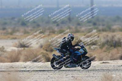 media/Nov-02-2025-CVMA (Sun) [[337aff29ab]]/Race 11-Amateur Supersport Open/